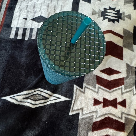 Starbucks Tumbler - Picture 3 of 3